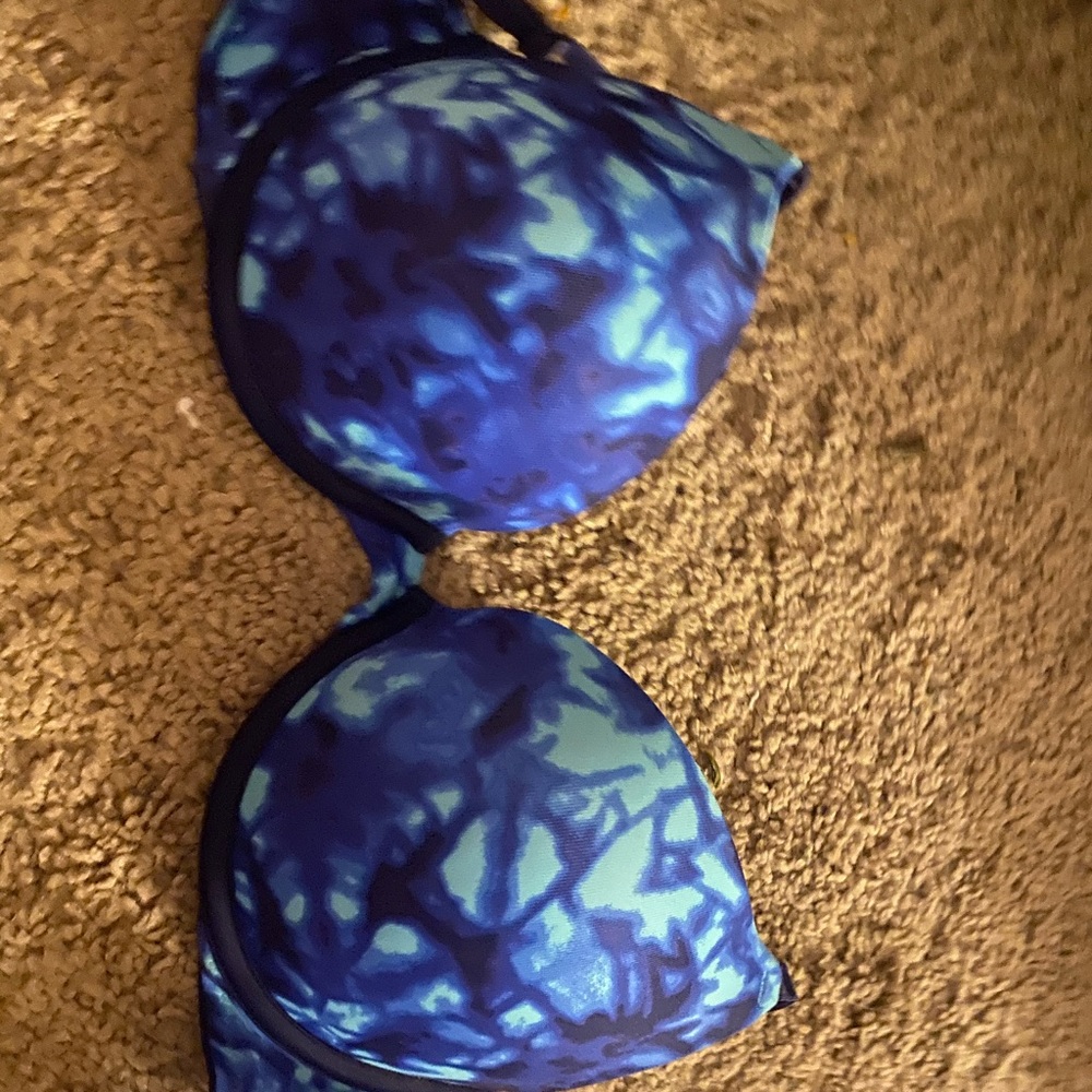 VS bra